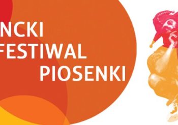 Werdykt 54. Studenckiego Festiwalu Piosenki – Krakowskiego Festiwalu Piosenki