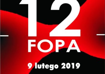 Werdykt jury FOPA ŚLESIN 2019 – nominacje do 55. SFP