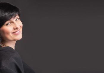 Koncert inaugurujący 55. Studencki Festiwal Piosenki w Krakowie – Basia Stępniak-Wilk „Jubileuszowa bombonierka – 25-lecie pracy artystycznej”