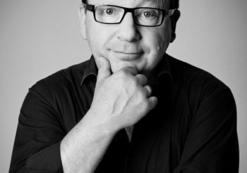 Recital Zbigniewa Zamachowskiego – laureata SFP