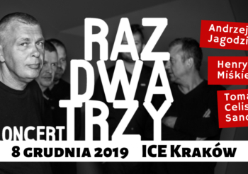 Studencka 📆 kartka z kalendarza / kartka w kalendarzu 🔜