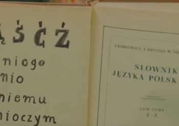 Wieża Bajzel – premiera klipu „Ąśćźń”!