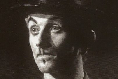 123