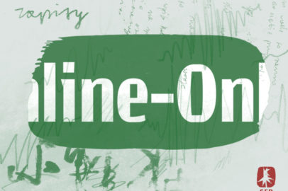 line on 2.CHINY