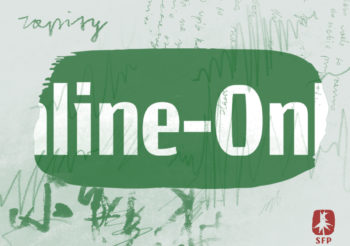 „Line-On SFP„