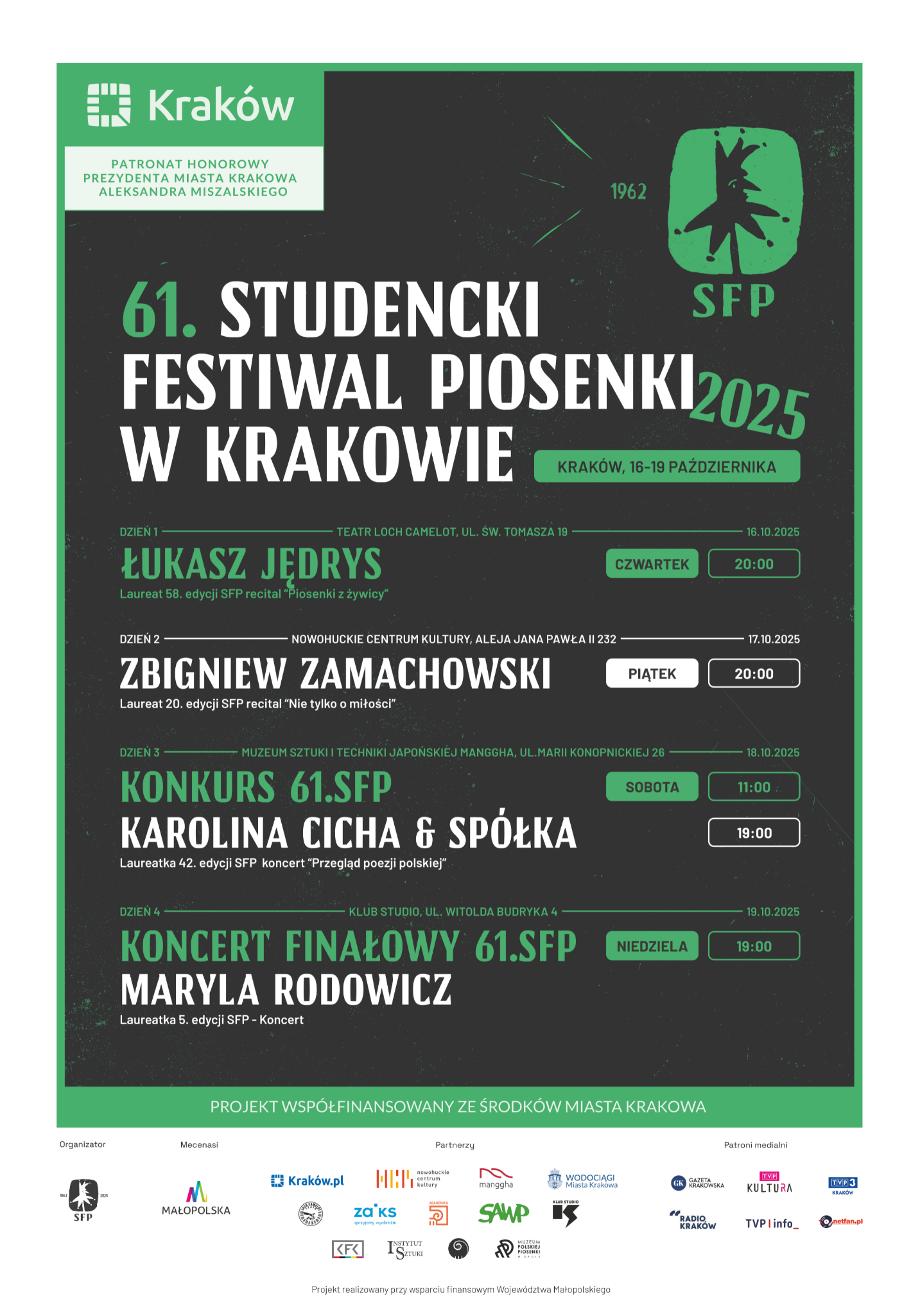 Projekt bez nazwy