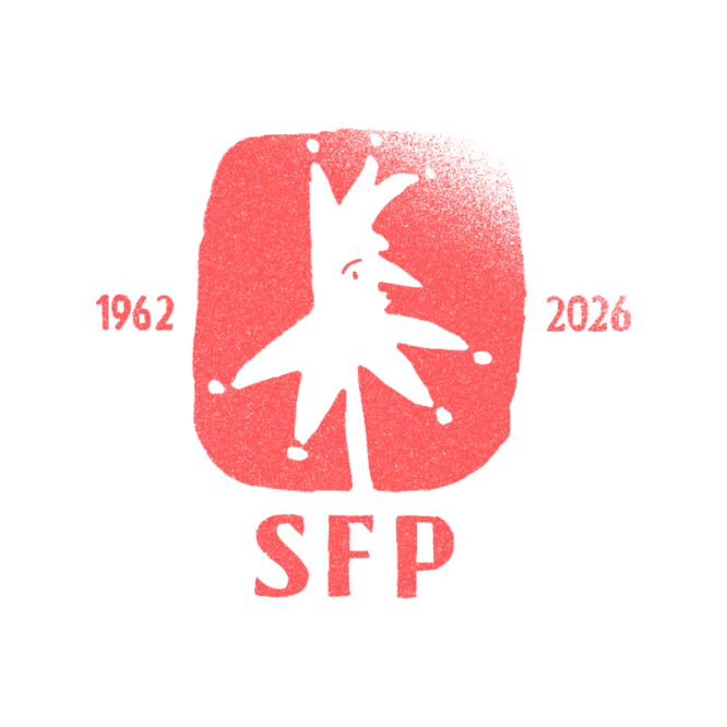  62. Studencki Festiwal Piosenki zbliża się wielkimi krokami!