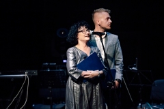 20191020_SFP_PDlugosz-11