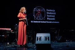 20191020_SFP_PDlugosz-12