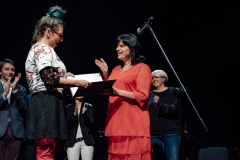 20191020_SFP_PDlugosz-14