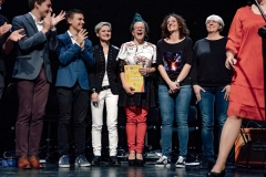 20191020_SFP_PDlugosz-16
