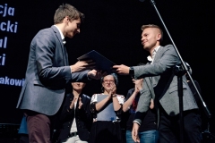 20191020_SFP_PDlugosz-19