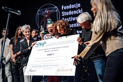 20191020_SFP_PDlugosz-25