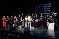 20191020_SFP_PDlugosz-28