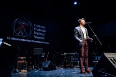 20191020_SFP_PDlugosz-32