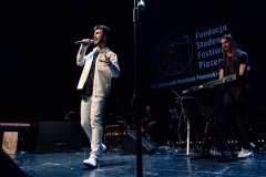 20191020_SFP_PDlugosz-37