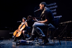 20191020_SFP_PDlugosz-40