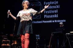 20191020_SFP_PDlugosz-43