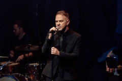 20191020_SFP_PDlugosz-70