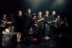 20191020_SFP_PDlugosz-85