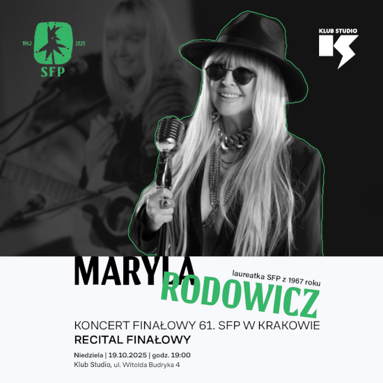 1200x1200 px M.Rodowicz 1200x1200 px M.Rodowicz