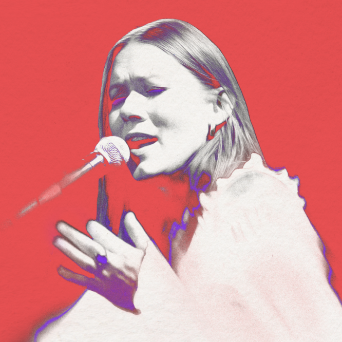 Katarzyna Dąbrowska – „13 randek DaNuty. Rinn piosenki o miłości”